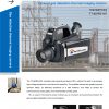 ThermalTronix_TT-607FG-HTI_Brochure-1
